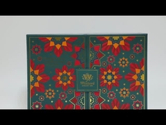 XL Packaging Custom Packaging Box Factory Box συσκευασία ημερολογίου του Άβδου