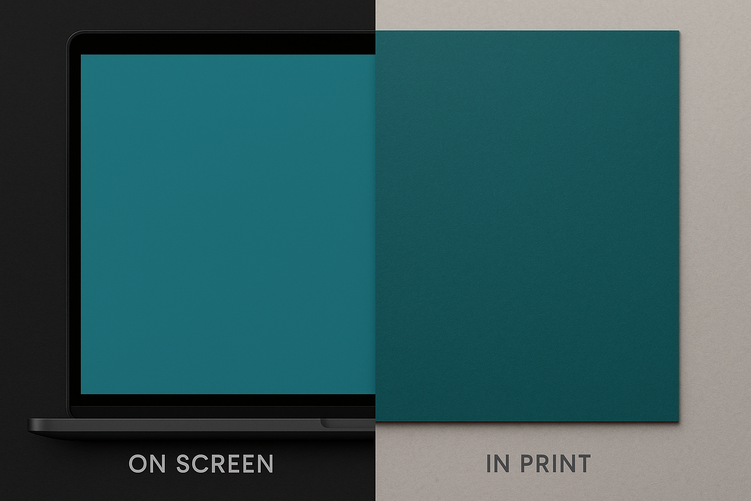 Τελευταία εταιρικά blogs για Πώς να Αποφύγετε την Απόκλιση Χρώματος στην Εκτύπωση Συσκευασιών