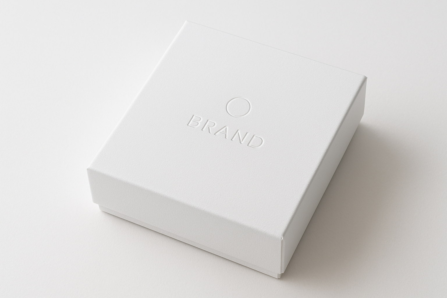 Τελευταία εταιρικά blogs για 2025 Τρέντες για τις εξατομικευμένες συσκευασίες πολυτελείας   Από τον μινιμαλισμό στις έξυπνες συσκευασίες