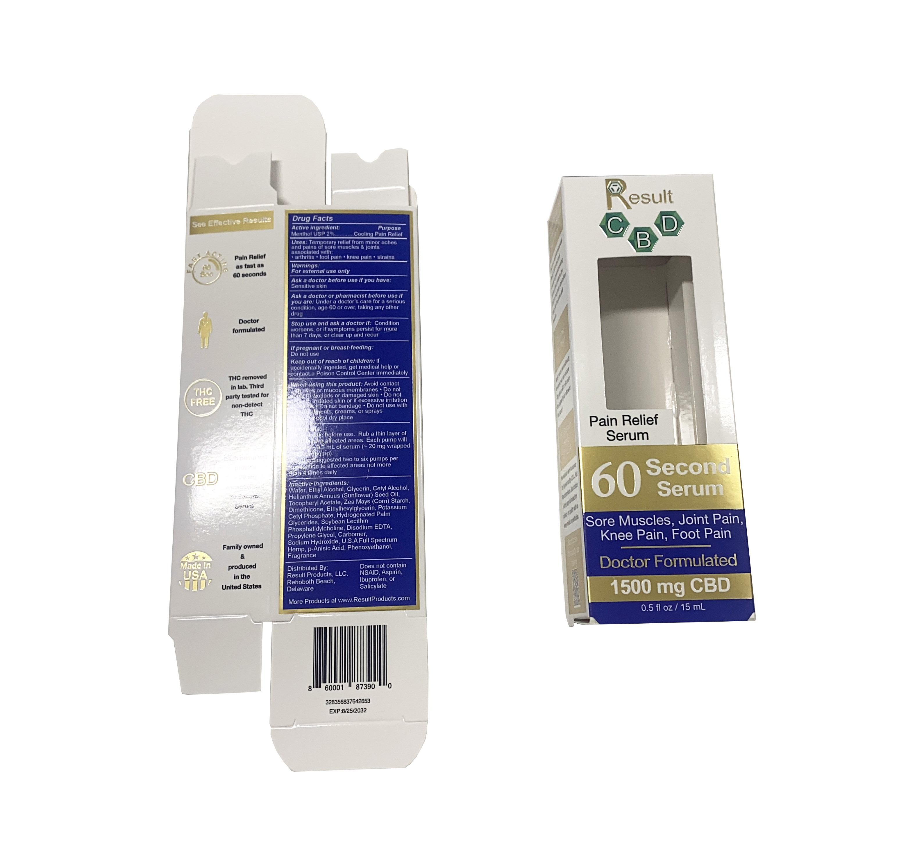 Τελευταία εταιρικά blogs για The Click-Worthy Case custom packing