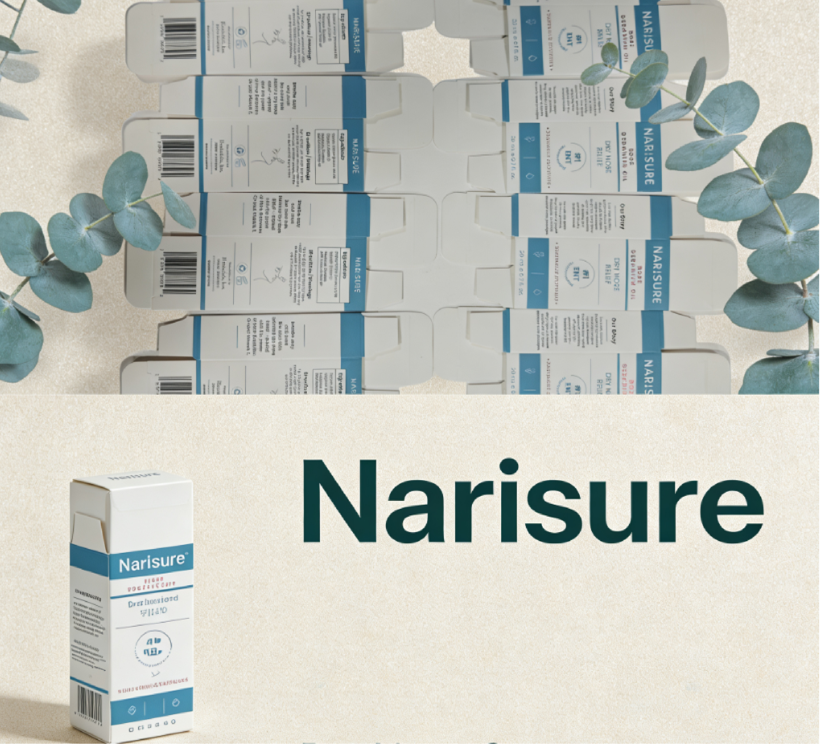 Τελευταία εταιρικά blogs για Γυάλινη φιάλη με συσκευασία καθαρού φυτικού ελαίου