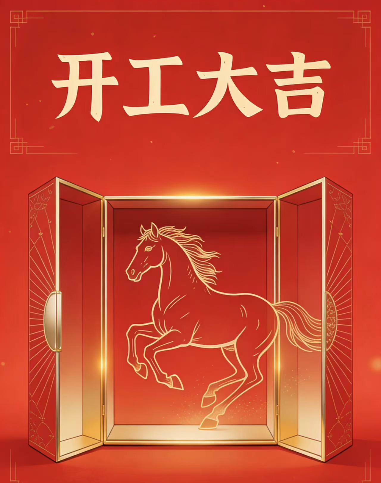 Τελευταία εταιρικά blogs για Επιστροφή από τις διακοπές του Κινεζικού Νέου Έτους, εργάζομαι σε χάρτινες συσκευασίες για το 2026!