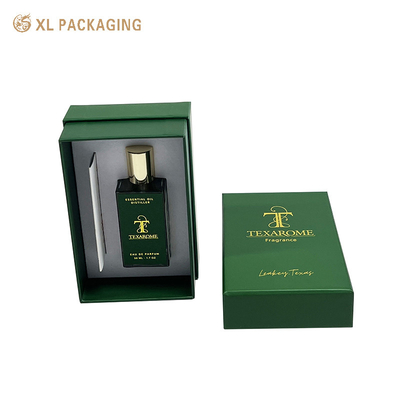 Αγορά Χονδρικές πωλήσεις Custom Luxury Gift Boxes Κάλυψη Βασική συσκευασία για αρώματα Προστασία της επιδερμίδας Καλλυντικά Οικογραφικό χαρτί με χρυσό ανάγλυφο Μαγνητικό κλείσιμο Χονδρικές παραγγελίες για μάρκες και λιανοπωλητές online manufacture