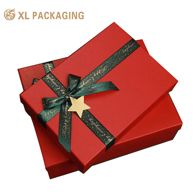 Αγορά Τύπωση Custom Logo Luxury Design Καρτόνι, Καρτόνι, Κουστούμια, Φεστιβάλ, Προστασία δέρματος, Συσκευή δώρων online manufacture