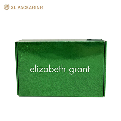 Αγορά XL Packaging Εργοστάσιο Προσαρμοσμένων Συσκευασιών Προσαρμοσμένα Πολυτελή Κουτιά Οικονομικά Ποιοτικά Κουτιά από Κυματοειδές Χαρτί Ευέλικτα Κουτιά Αποστολής Συσκευασία για Αποστολή και Αποθήκευση Επίπεδη Σχεδίαση Μεταφοράς για Εξοικονόμηση Κόστους Μεταφοράς διαδικτυακή κατασκευή
