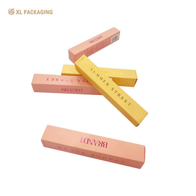 Αγορά Προϊόν ομορφιάς Δυνατό να αναδιπλωθεί Κουτί δώρου Κρέμα φροντίδας δέρματος Κάρτα Χάρτινο Κουτί Προσαρμοσμένες ετικέτες Οικολογικά φιλικά καλλυντικά Κουτί συσκευασίας διαδικτυακή κατασκευή