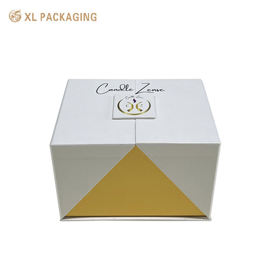 Προσαρμοσμένο Luxury Double Door Magnet Box Μόδας Αρώματα Φροντίδα Δέρματος Κοσμητικά Καρτόνι Συσκευαστικό Κουτί Για Συγκροτήματα Δώρων