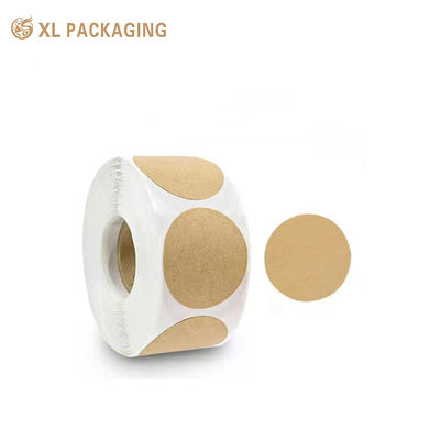 XL συσκευασία Προσαρμοσμένο χαρτί αυτοκόλλητο ετικέτα Προσαρμοσμένα σχέδια ορθογώνιο αδιάβροχο διπλής όψης εκτύπωση ετικέτες αυτοκόλλητα για μπουκάλια νερού συσκευασία Ετικέτες συσκευασίας